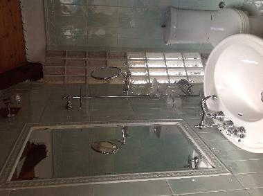 Holiday House in Villa Santina (Udine) or holiday homes and vacation rentals