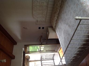 Holiday House in Villa Santina (Udine) or holiday homes and vacation rentals