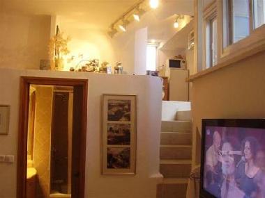 Bed and Breakfast in jerusalem (Yerushalayim (Jerusalem)) or holiday homes and vacation rentals