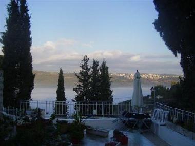 Bed and Breakfast in jerusalem (Yerushalayim (Jerusalem)) or holiday homes and vacation rentals