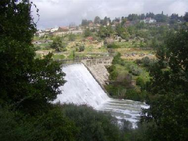 Bed and Breakfast in jerusalem (Yerushalayim (Jerusalem)) or holiday homes and vacation rentals