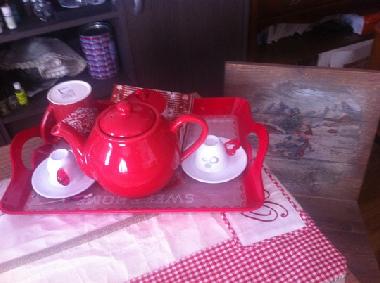 Holiday Apartment in bailly romainvilliers (Seine-et-Marne) or holiday homes and vacation rentals