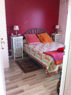 Holiday Apartment in bailly romainvilliers (Seine-et-Marne) or holiday homes and vacation rentals