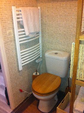 Holiday Apartment in bailly romainvilliers (Seine-et-Marne) or holiday homes and vacation rentals