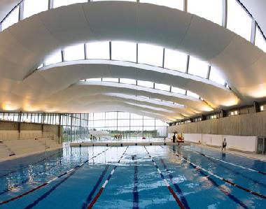 Holiday Apartment in bailly romainvilliers (Seine-et-Marne) or holiday homes and vacation rentals