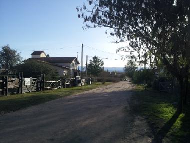 Holiday House in Villa General Belgrano (Cordoba) or holiday homes and vacation rentals