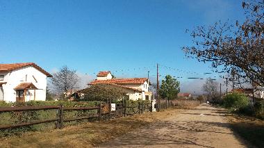 Holiday House in Villa General Belgrano (Cordoba) or holiday homes and vacation rentals