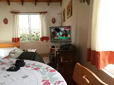 Holiday House in Villa General Belgrano (Cordoba) or holiday homes and vacation rentals