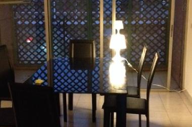 Holiday Apartment in Abidjan (Abidjan) or holiday homes and vacation rentals