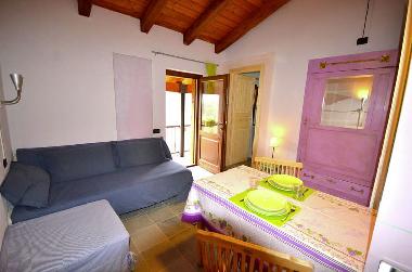 Bed and Breakfast in Mioglia (Savona) or holiday homes and vacation rentals
