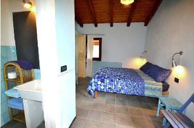Bed and Breakfast in Mioglia (Savona) or holiday homes and vacation rentals