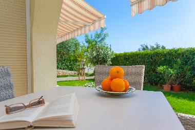 Holiday Apartment in Cizici (Primorsko-Goranska) or holiday homes and vacation rentals