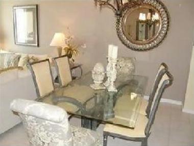 Holiday Apartment in Miami Beach (Florida) or holiday homes and vacation rentals