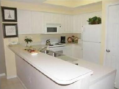 Holiday Apartment in Miami Beach (Florida) or holiday homes and vacation rentals
