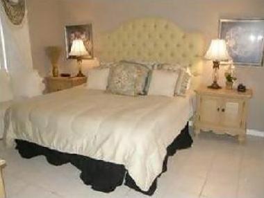 Holiday Apartment in Miami Beach (Florida) or holiday homes and vacation rentals