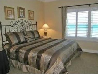 Holiday Apartment in Miami Beach (Florida) or holiday homes and vacation rentals
