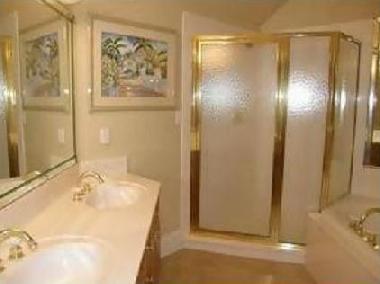 Holiday Apartment in Miami Beach (Florida) or holiday homes and vacation rentals