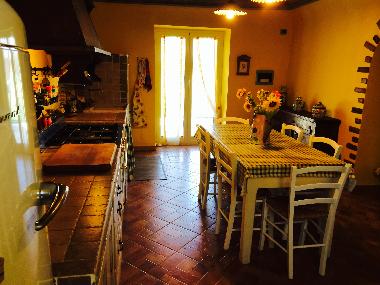 Holiday House in Tortona (Alessandria) or holiday homes and vacation rentals