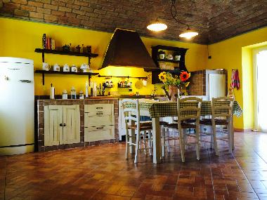 Holiday House in Tortona (Alessandria) or holiday homes and vacation rentals