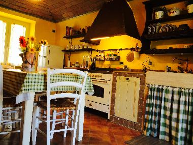 Holiday House in Tortona (Alessandria) or holiday homes and vacation rentals