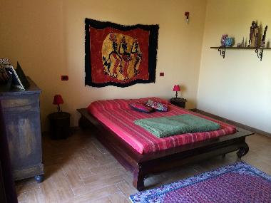 Holiday House in Tortona (Alessandria) or holiday homes and vacation rentals