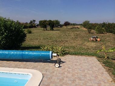 Holiday House in Tortona (Alessandria) or holiday homes and vacation rentals