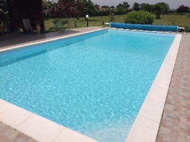 Holiday House in Tortona (Alessandria) or holiday homes and vacation rentals