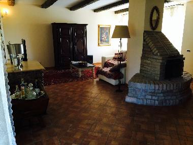 Holiday House in Tortona (Alessandria) or holiday homes and vacation rentals