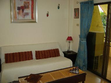 Holiday Apartment in patong (Phuket) or holiday homes and vacation rentals