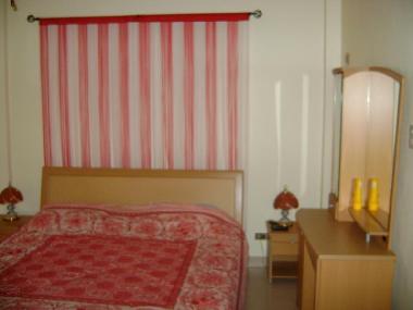 Holiday Apartment in patong (Phuket) or holiday homes and vacation rentals