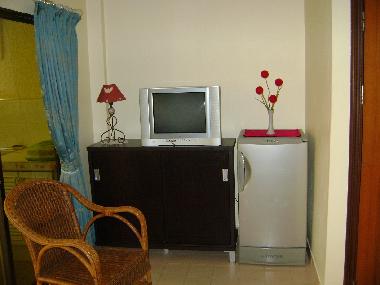 Holiday Apartment in patong (Phuket) or holiday homes and vacation rentals