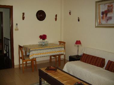 Holiday Apartment in patong (Phuket) or holiday homes and vacation rentals