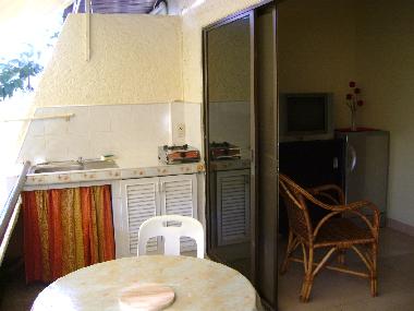 Holiday Apartment in patong (Phuket) or holiday homes and vacation rentals