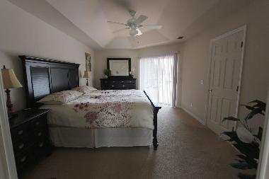Holiday House in Cape Coral (Florida) or holiday homes and vacation rentals