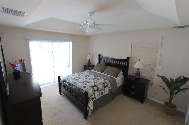 Holiday House in Cape Coral (Florida) or holiday homes and vacation rentals