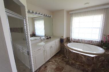 Holiday House in Cape Coral (Florida) or holiday homes and vacation rentals
