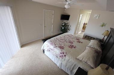 Holiday House in Cape Coral (Florida) or holiday homes and vacation rentals