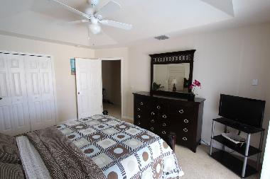 Holiday House in Cape Coral (Florida) or holiday homes and vacation rentals