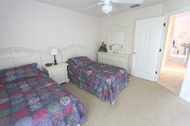 Holiday House in Cape Coral (Florida) or holiday homes and vacation rentals