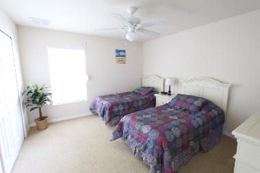 Holiday House in Cape Coral (Florida) or holiday homes and vacation rentals