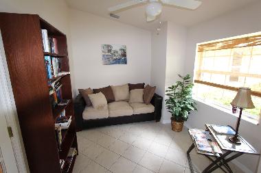 Holiday House in Cape Coral (Florida) or holiday homes and vacation rentals