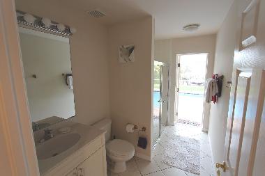 Holiday House in Cape Coral (Florida) or holiday homes and vacation rentals
