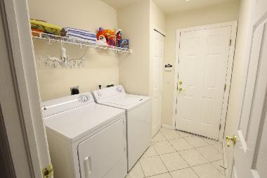 Holiday House in Cape Coral (Florida) or holiday homes and vacation rentals