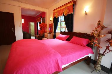 Bed and Breakfast in Grand Port (Grand Port) or holiday homes and vacation rentals