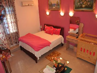 Bed and Breakfast in Grand Port (Grand Port) or holiday homes and vacation rentals