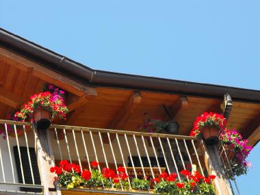 Holiday Apartment in  Gravedona ed Uniti (Como) or holiday homes and vacation rentals