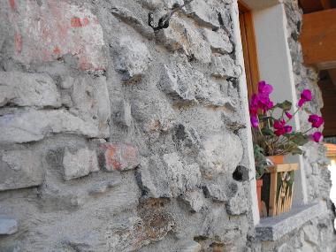 Holiday Apartment in  Gravedona ed Uniti (Como) or holiday homes and vacation rentals