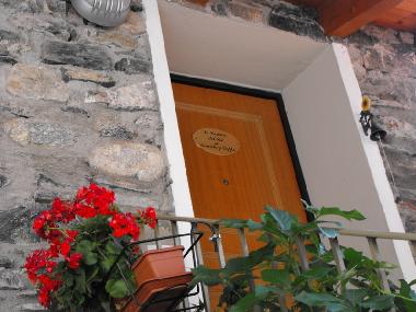 Holiday Apartment in  Gravedona ed Uniti (Como) or holiday homes and vacation rentals