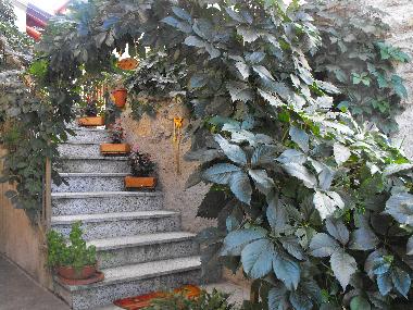 Holiday Apartment in  Gravedona ed Uniti (Como) or holiday homes and vacation rentals