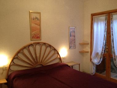 Holiday Apartment in Torre dei Corsari (Medio Campidano) or holiday homes and vacation rentals